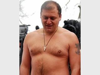 ������ ���� ����������