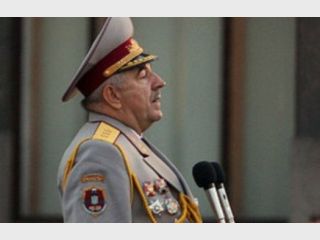 �������� ��������� ����������� ��������