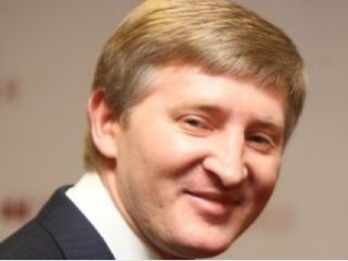 ������� ���������� �������� ��� ������ �� ���� ������� &mdash; ������