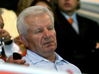 �����: ��� ���� ����� ������ &mdash; ������� ���������� �����