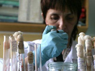 �������� ������ � �������: 299 ������� ������