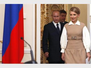 ����� ����� ������� �� ���������� �������