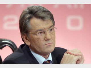 ������ ��������� ������� ������ ��������� ���������� ���������