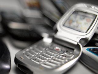 ��������� ���������� ����������� ����������� �������������