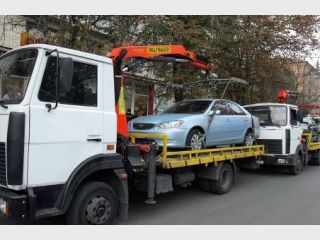 �� �������� ������ ��������� ����������