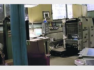 ������ ��� ������ ��� �������� �����������