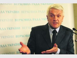 ��������: 