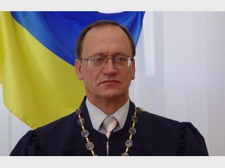 � ����� ������� ����������������� ���� ��� ������ �������� �� ���������