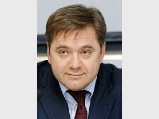 ����� ������� ���������� ������������ ������� ������ � ������������ ���