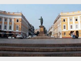 ����������� ��������� ��� � ������ 