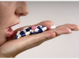 �������� ���������� ����� �� ����� ������� ���������� ������������ ��������