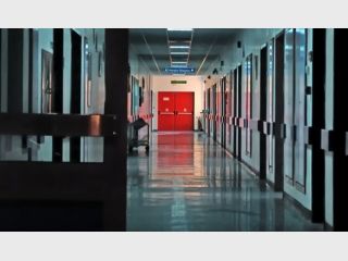 � ����� �� �������� ��������� ���� ������ �������