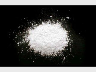 � �������� ����� ����������� ������