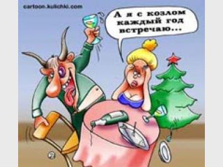 ������� ����� ��������, ��� �� ��� ��� ����� � �� ������� �� �����