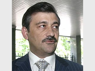 ����� �������� ������