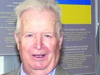 ���������-�������: 