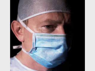 ���������, ������������ �������, ������� ��������