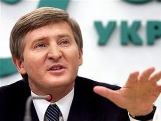 ������� ������� � ���� ���� ����������� ��� �������� ������ �� ���� �������-������