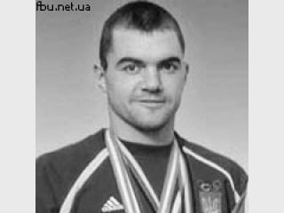 ��������� ���������� ������ ����� � ���