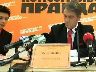 ������ �������� ����� � ��������� �������������