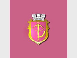 � �������� ����������������� �������� �������� ������