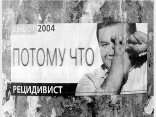 ������ ��������. ������� � ������� ���������. ���������