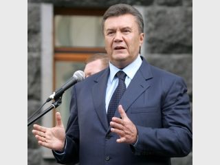 ����������� ���������������: �������� �������� �� ������