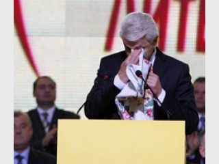 ������: ��� ������ ������������� �� �����, �� ���� ���� ��������