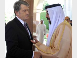 ���������� �� �������� ������ ���������� ���������� ������