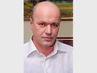 � ��������� &mdash; ����� ����������� (����������)