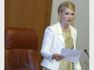 ��������� �������� ������ � �����������, �������� ����� � �������