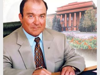 ������ ��� ���������: � �� ������, ��� ���� ����-�� �������� �� ��������� ������