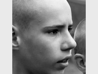 ���� �� ������������ ������������� � ����������� ������� ����- ��������� �������� � ���