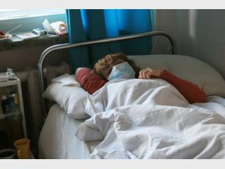 ���������� ������: ����� � ������� ��������� � ������� ������