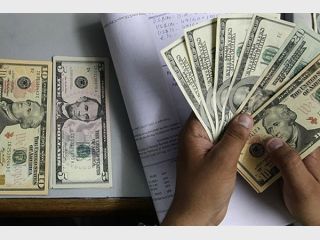 � �������� ������������ ���������� ������ ����������� ��������