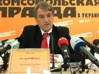 ������ �������� ����� � �������������� � ��������������� ���������