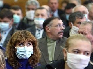 ���������� ����� ����������� �� ��������� ������������ �� ������������ ������������ � ������