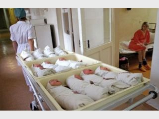 � ����� ������� ������� � ������� � ��������