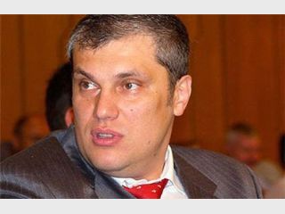 ����� �������� ������� ����� �������������� ���������� ����������� ���������