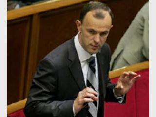 ��������� ������� ������ � �� � 