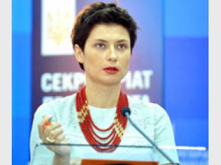 ������� ������ �� ���� �������� �� ���-����