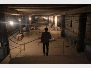 � ����� �� ���� ����� �������� ����� ��������� ������� ����� �� 29,5 ���. ���