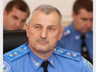 ����������� ��� ��������: ��� �� ��������� �� ������