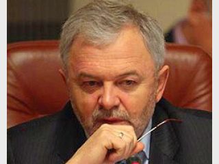 �������� ������ � �������������� ��������� � ��������� ���������