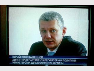 ��������, ������������ ��������� � ���������, ��������� �� ������