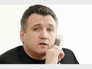 ��������������� � ������������� ���� ���������: ��� ���� �����������������, ���� ���������� ����������� ����