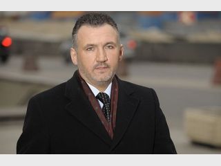 �������: ���� ���������� ����� ��������, ����� ������ ������ ����������