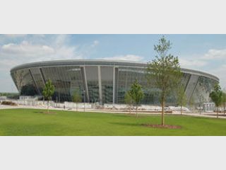 ��������� ���� ���������� ������ �� ���� ������� �� ����� � ������� ��-�� �������� ������ � �������