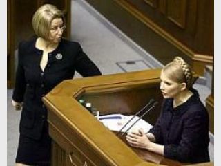 ������ ������� ��������� 