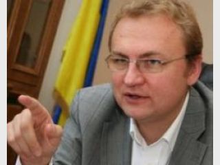 ��� ������ �������� ��������� � �� ������������� ���������